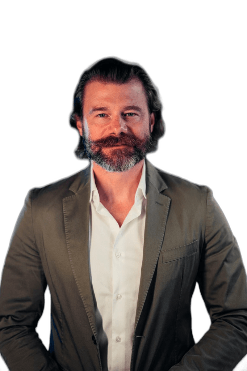 RICARDO KERN