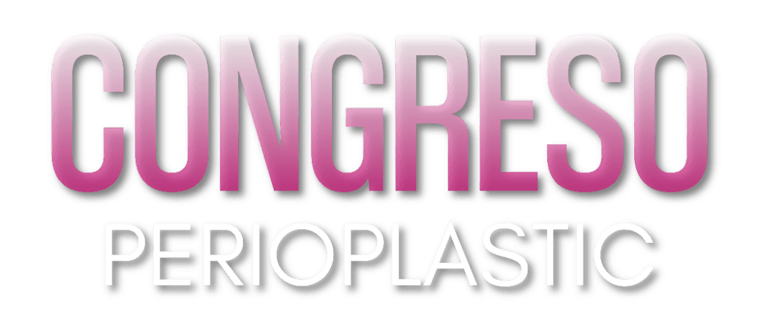 Congreso Internacional PerioPlastic 2026