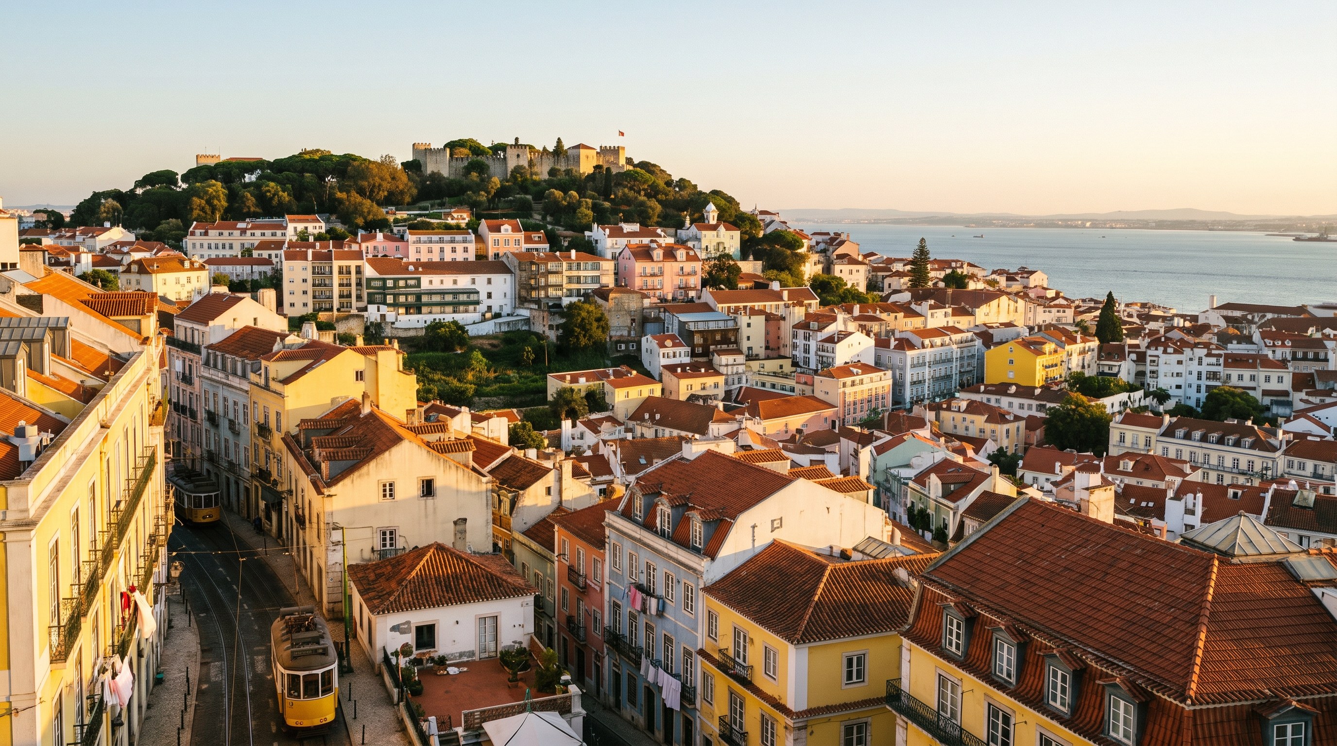 NeoBiotech Portugal Seminar