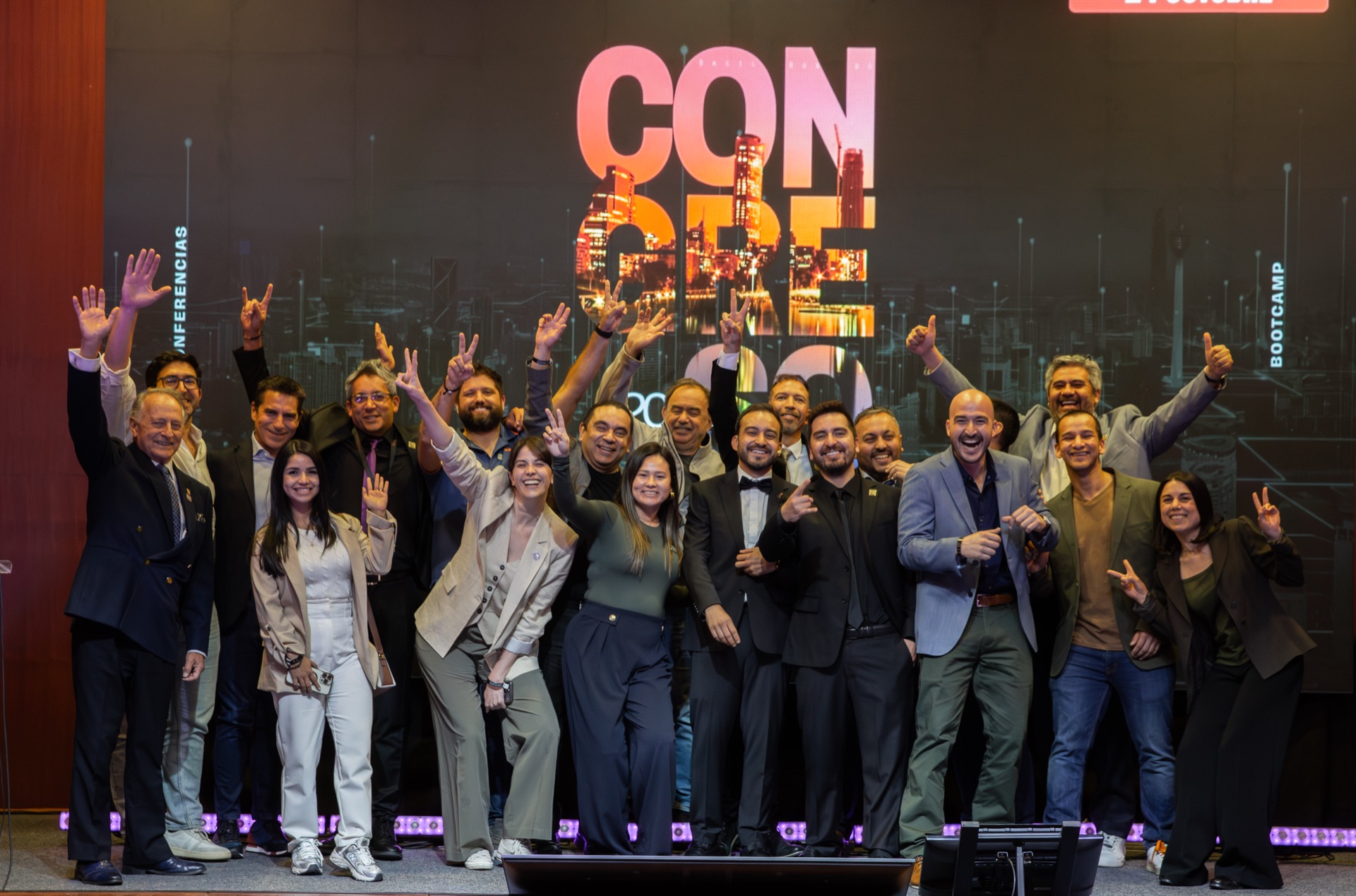PerioPlastic International Congress 2026