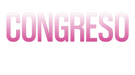 Congreso PerioPlastic
