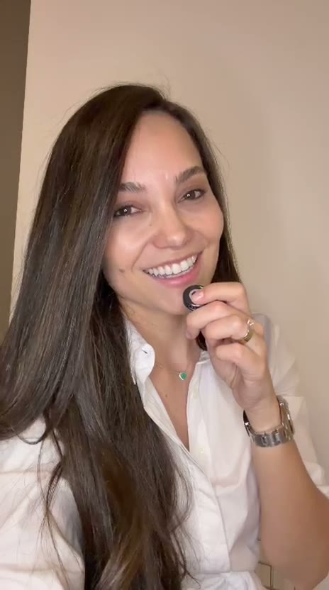 Elisa Mourão