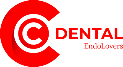 CC Dental