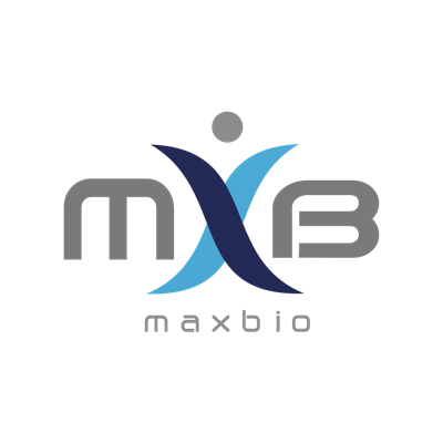 Max Bio