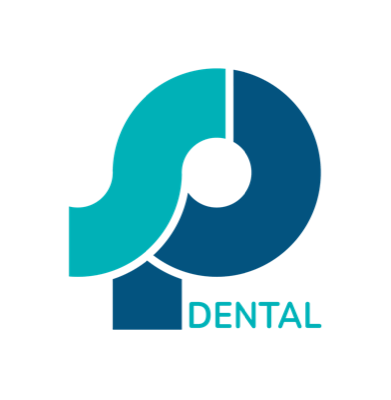SP Dental
