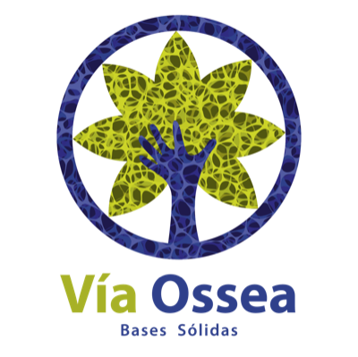Vía Ósea
